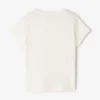 Kids Petal Pop Slim T-Shirt Kids Petal Pop Slim T-Shirt