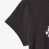 Kids Petal Pop Slim T-Shirt Kids Petal Pop Slim T-Shirt