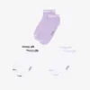 Kids Pop Sock 3 Pack Kids Pop Sock 3 Pack