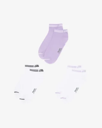 Kids Pop Sock 3 Pack Kids Pop Sock 3 Pack