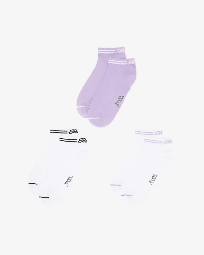Kids Pop Sock 3 Pack Kids Pop Sock 3 Pack