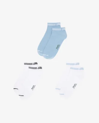 Kids Pop Sock 3 Pack Kids Pop Sock 3 Pack