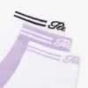 Kids Pop Sock 3 Pack Kids Pop Sock 3 Pack