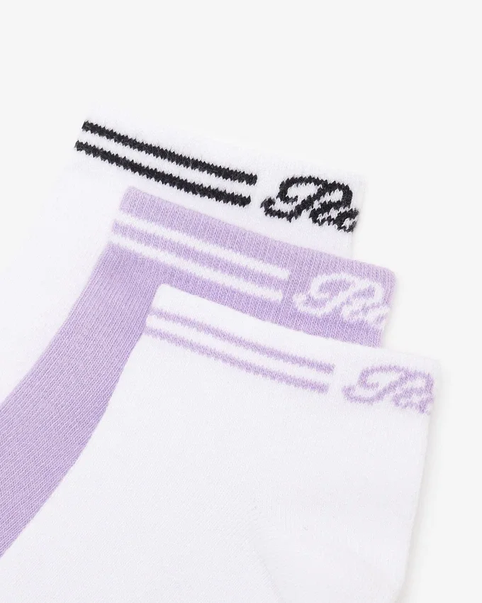Kids Pop Sock 3 Pack Kids Pop Sock 3 Pack