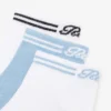 Kids Pop Sock 3 Pack Kids Pop Sock 3 Pack