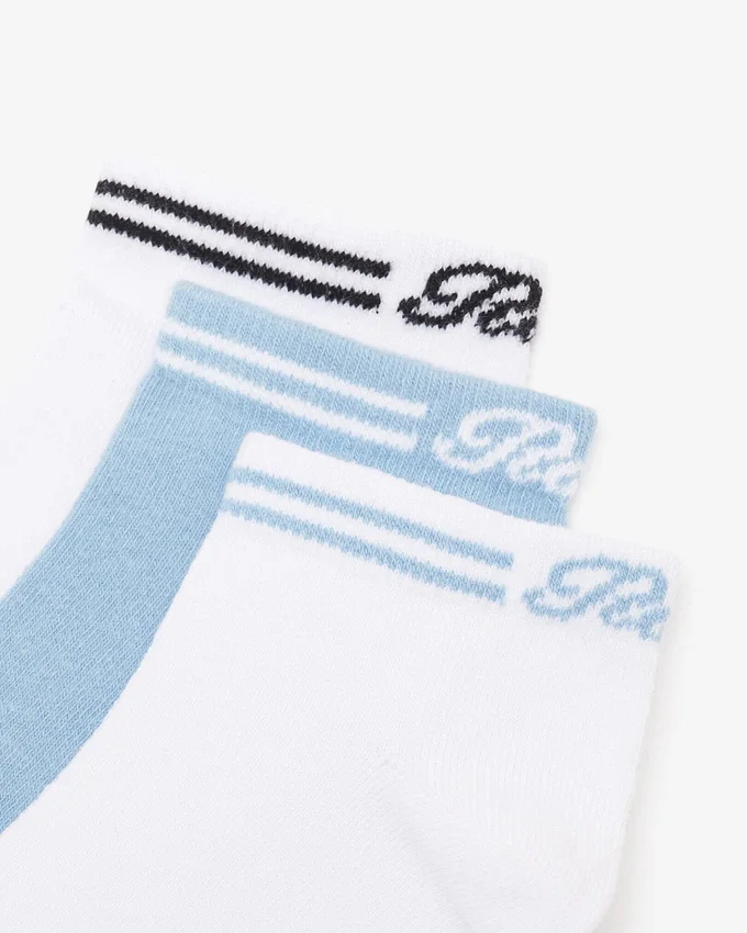 Kids Pop Sock 3 Pack Kids Pop Sock 3 Pack