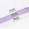 Kids Pop Sock 3 Pack Kids Pop Sock 3 Pack