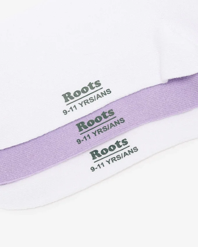 Kids Pop Sock 3 Pack Kids Pop Sock 3 Pack