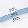 Kids Pop Sock 3 Pack Kids Pop Sock 3 Pack