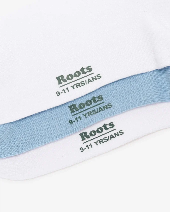 Kids Pop Sock 3 Pack Kids Pop Sock 3 Pack