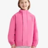 Kids Puddle Jumper Jacket Kids Puddle Jumper Jacket
