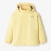Kids Puddle Jumper Jacket Kids Puddle Jumper Jacket