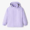 Kids Puddle Jumper Jacket Kids Puddle Jumper Jacket