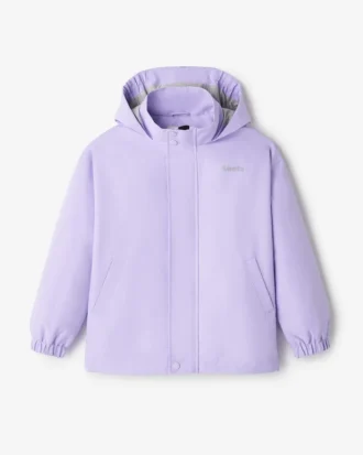 Kids Puddle Jumper Jacket
