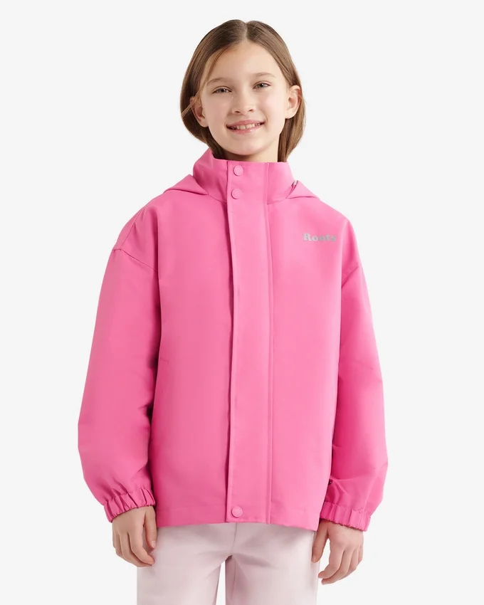Kids Puddle Jumper Jacket Kids Puddle Jumper Jacket