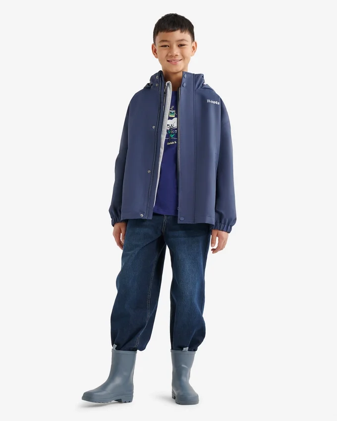 Kids Puddle Jumper Jacket Kids Puddle Jumper Jacket