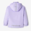 Kids Puddle Jumper Jacket Kids Puddle Jumper Jacket
