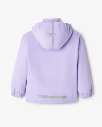 Kids Puddle Jumper Jacket