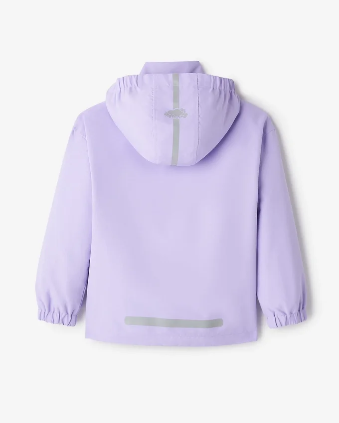 Kids Puddle Jumper Jacket Kids Puddle Jumper Jacket
