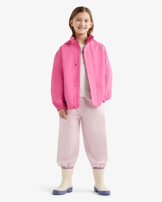 Kids Puddle Jumper Jacket Kids Puddle Jumper Jacket