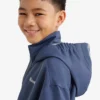 Kids Puddle Jumper Jacket Kids Puddle Jumper Jacket