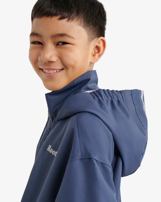 Kids Puddle Jumper Jacket Kids Puddle Jumper Jacket