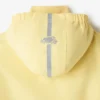 Kids Puddle Jumper Jacket Kids Puddle Jumper Jacket