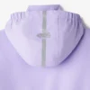 Kids Puddle Jumper Jacket Kids Puddle Jumper Jacket