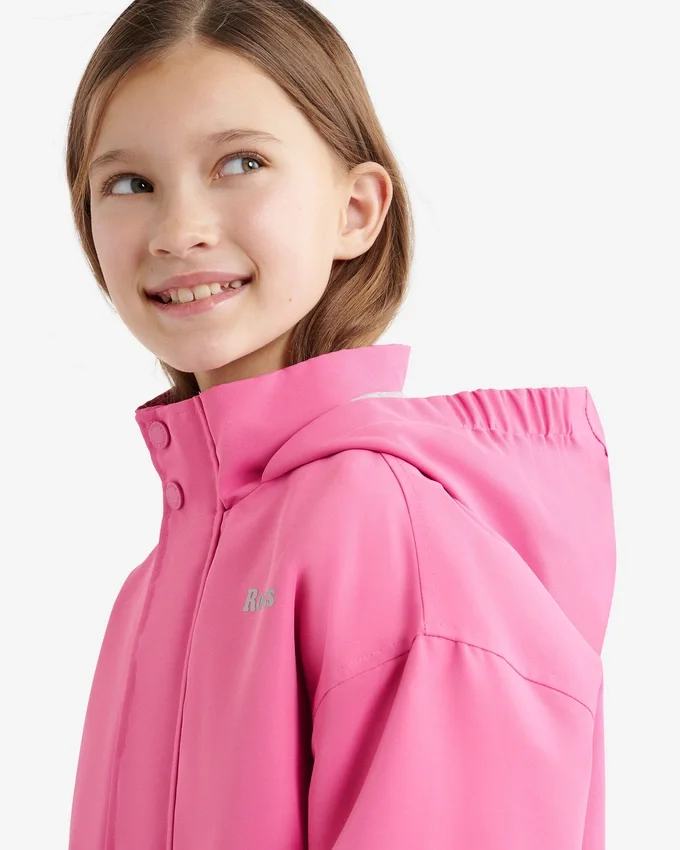Kids Puddle Jumper Jacket Kids Puddle Jumper Jacket