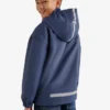 Kids Puddle Jumper Jacket Kids Puddle Jumper Jacket