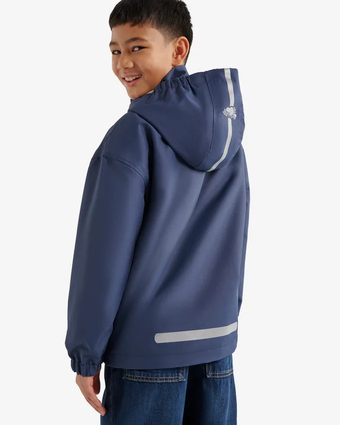 Kids Puddle Jumper Jacket Kids Puddle Jumper Jacket