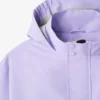 Kids Puddle Jumper Jacket Kids Puddle Jumper Jacket
