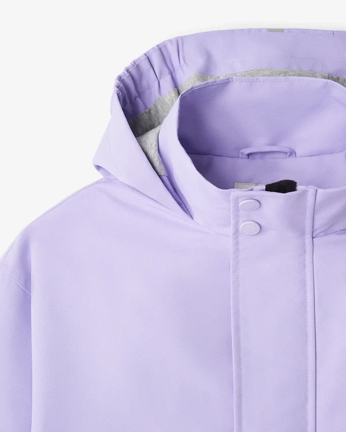 Kids Puddle Jumper Jacket Kids Puddle Jumper Jacket