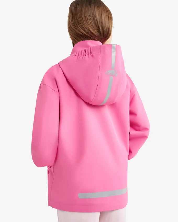 Kids Puddle Jumper Jacket Kids Puddle Jumper Jacket