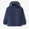 Kids Puddle Jumper Jacket Kids Puddle Jumper Jacket