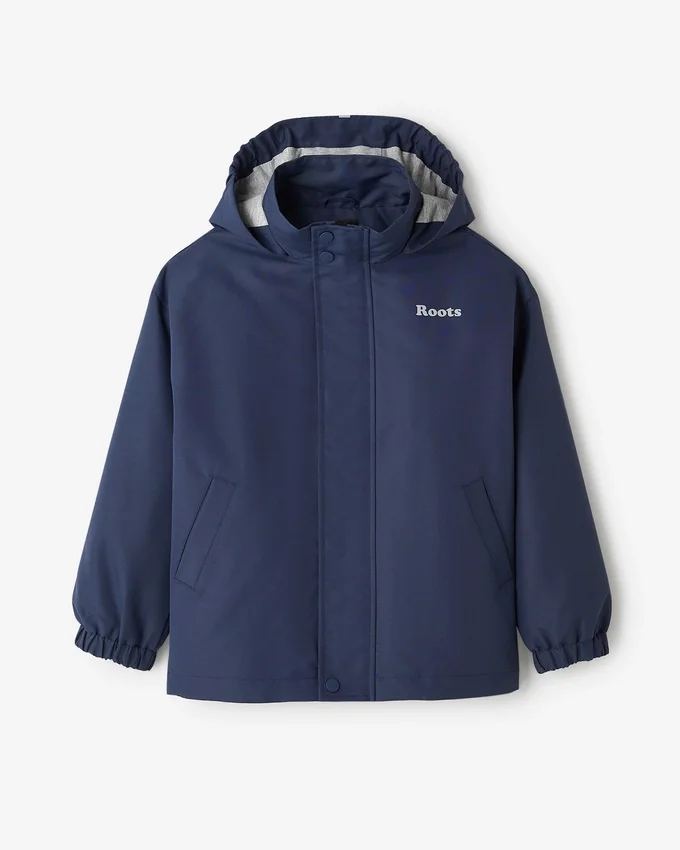 Kids Puddle Jumper Jacket Kids Puddle Jumper Jacket