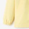 Kids Puddle Jumper Jacket Kids Puddle Jumper Jacket