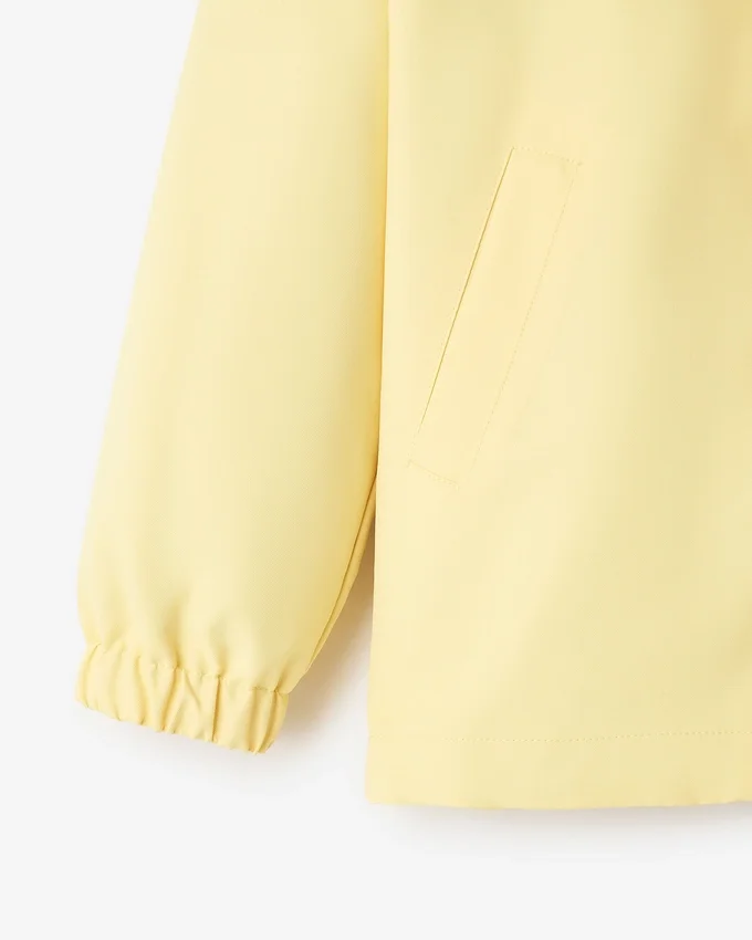 Kids Puddle Jumper Jacket Kids Puddle Jumper Jacket