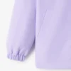 Kids Puddle Jumper Jacket Kids Puddle Jumper Jacket