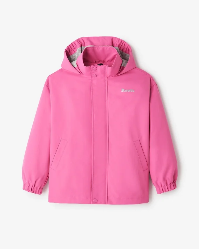 Kids Puddle Jumper Jacket Kids Puddle Jumper Jacket