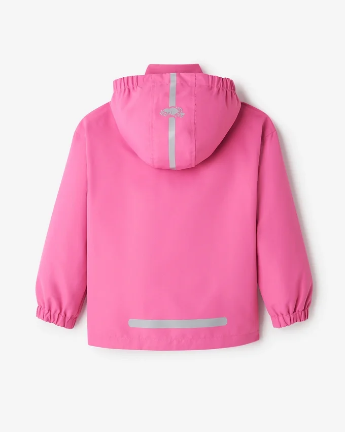 Kids Puddle Jumper Jacket Kids Puddle Jumper Jacket