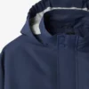 Kids Puddle Jumper Jacket Kids Puddle Jumper Jacket