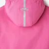 Kids Puddle Jumper Jacket Kids Puddle Jumper Jacket