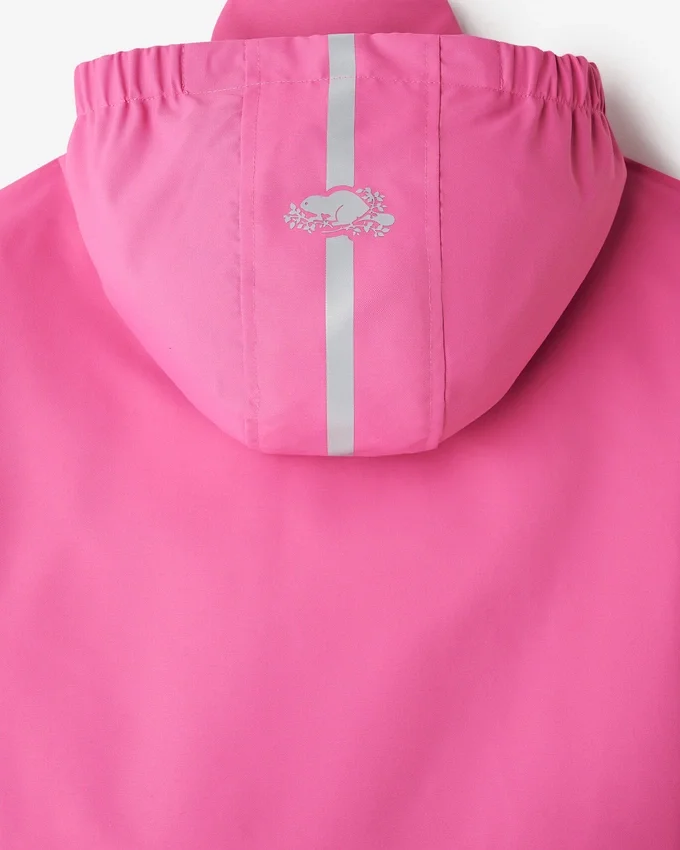 Kids Puddle Jumper Jacket Kids Puddle Jumper Jacket