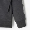 Kids Recover Interlock Hoodie Kids Recover Interlock Hoodie