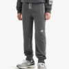 Kids Recover Interlock Jogger Kids Recover Interlock Jogger