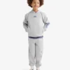 Kids Recover Interlock Jogger Kids Recover Interlock Jogger