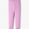 Kids Recover Interlock Jogger Kids Recover Interlock Jogger
