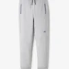 Kids Recover Interlock Jogger Kids Recover Interlock Jogger