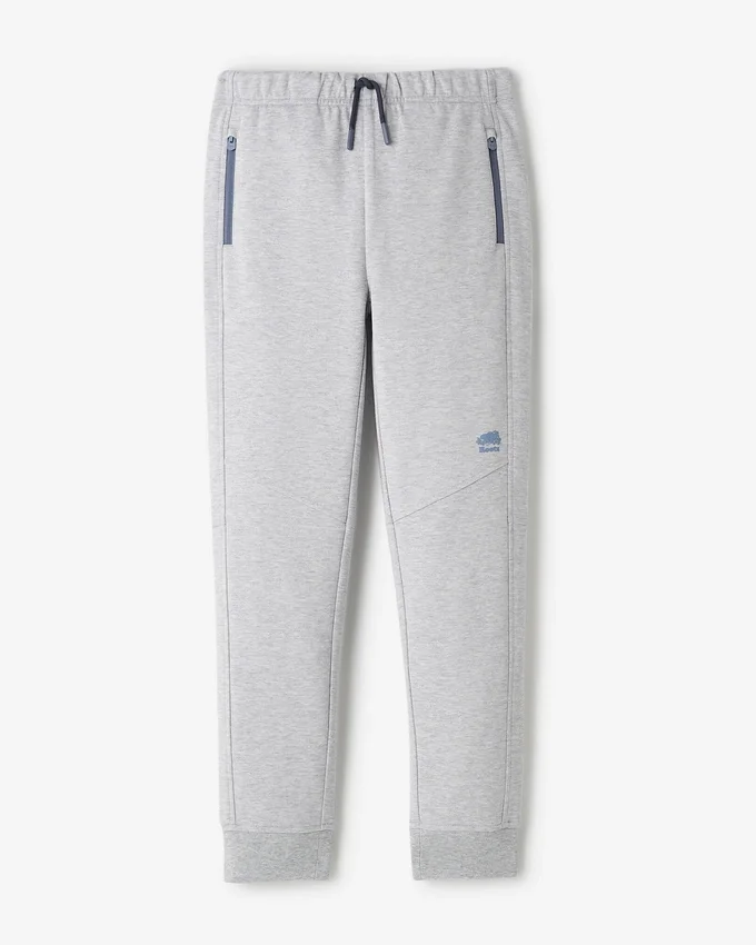 Kids Recover Interlock Jogger Kids Recover Interlock Jogger
